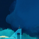Illustration for article titled Paul Tamayos Top 10 Games of 2018